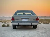 Ford Crown Victoria 1998 V8